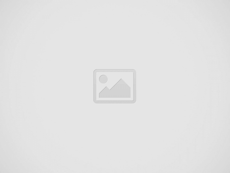 ICMS sobre vendas: há diferença na tributação de loja física e virtual?