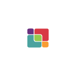 Blog do Grupo Fatos | Contabilidade e Soluções Corporativas